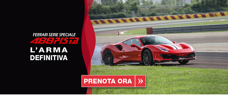 rseitalia