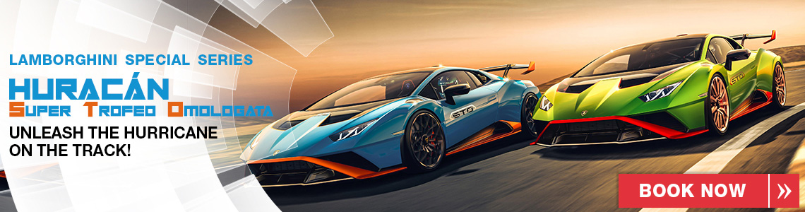 Rseitalia